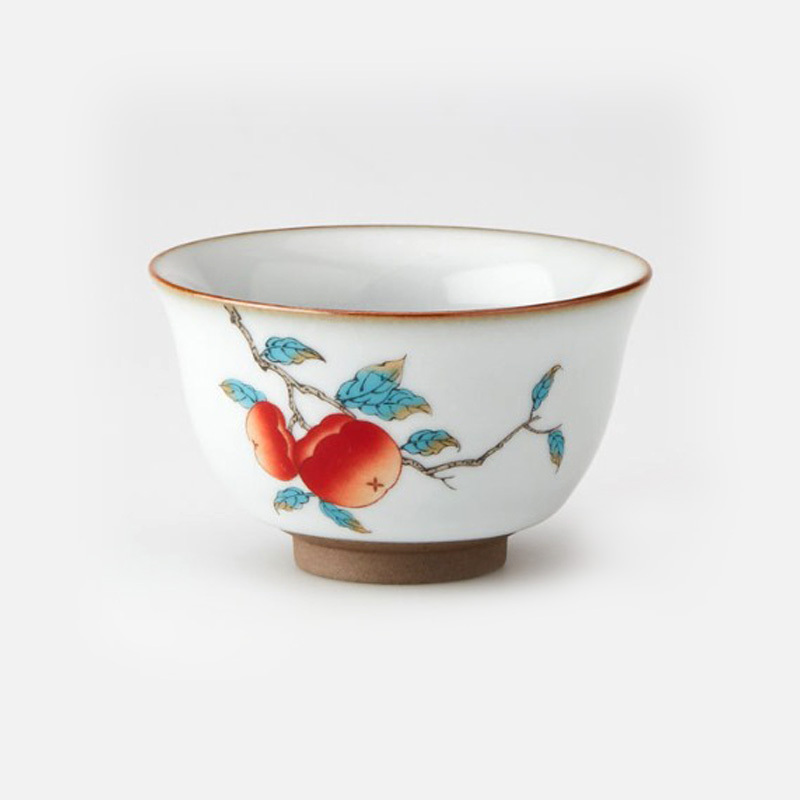 (2214651) ¿©¿ä ¿ù¹é ¹Ý±¸ ÂþÀÜ È«½Ã 70ml (2214651) ¿©¿ä ¿ù¹é ¹Ý±¸ ÂþÀÜ È«½Ã 70ml