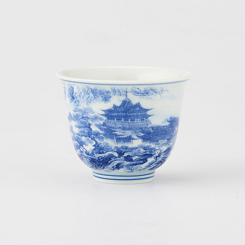 (2260580) Ã»È µµÀÚ±â ÁÖÀιè ÂþÀÜ ÇÐÀÛ·ç (2260580) Ã»È µµÀÚ±â ÁÖÀιè ÂþÀÜ ÇÐÀÛ·ç