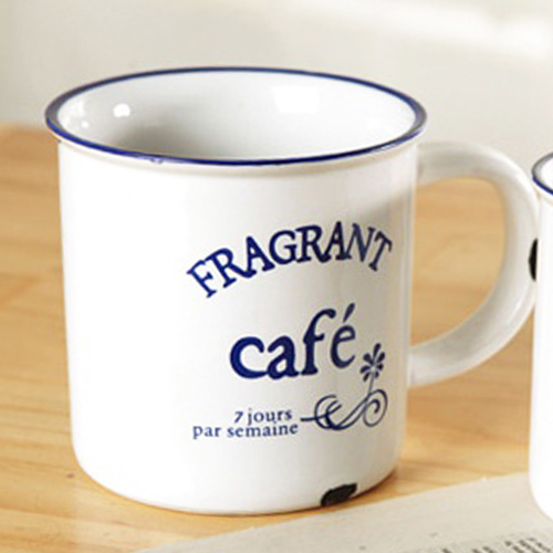 ºóƼÁö Ä«Æä¸Ó±× 360ml Ä«Æä ºóƼÁö Ä«Æä¸Ó±× 360ml Ä«Æä