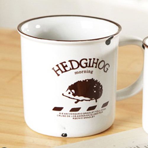 ºóƼÁö Ä«Æä¸Ó±× 360ml ÇìÁöÈ£±× ºóƼÁö Ä«Æä¸Ó±× 360ml ÇìÁöÈ£±×