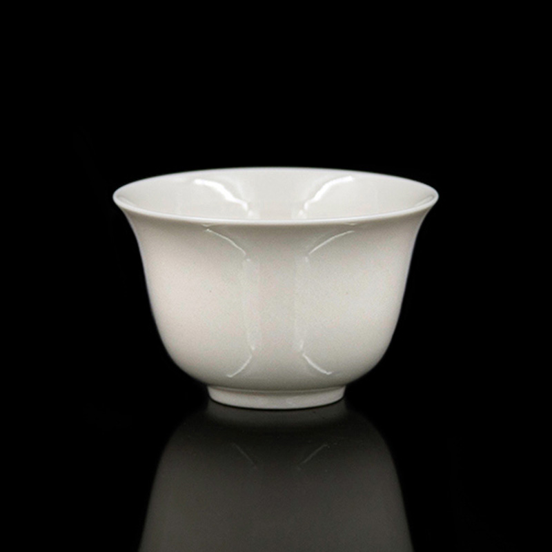 Á×±º ¹éÀÚÀÜ-2 80ml Á×±º ¹éÀÚÀÜ-2 80ml