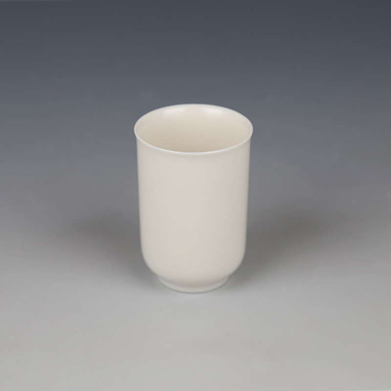 »ïÈñ ¹éÀÚÀÜ ¹®Çâ¹è »ïÈñ ¹éÀÚÀÜ ¹®Çâ¹è