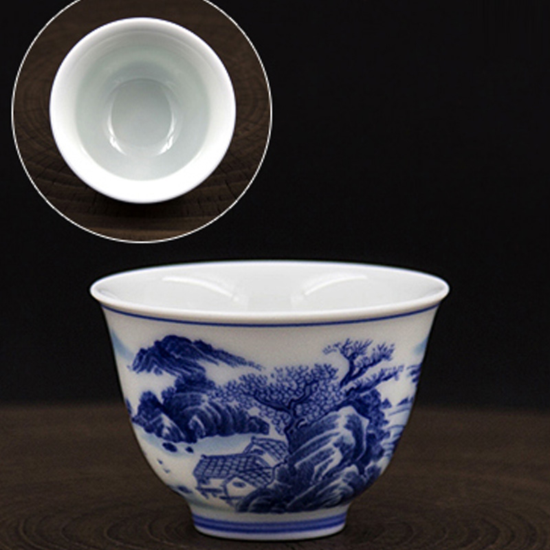 È«¿î Ã»È ÂþÀÜ »ê¼ö 50ml #6 È«¿î Ã»È ÂþÀÜ »ê¼ö 50ml #6