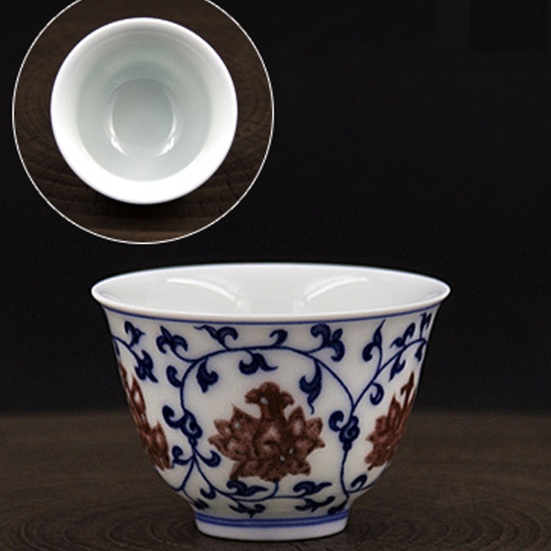 È«¿î Ã»È ÂþÀÜ ³ÕÄð 50ml #10 È«¿î Ã»È ÂþÀÜ ³ÕÄð 50ml #10