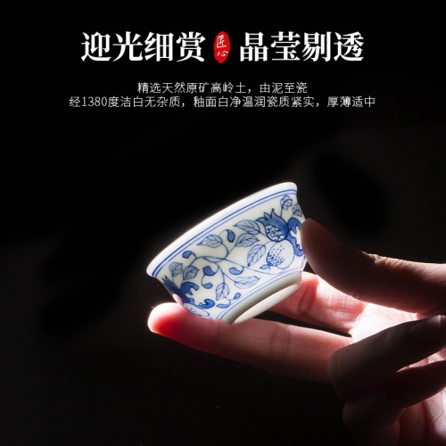 Ƽ¹ö½º °æ´öÁø ÂþÀÜ »ï´ÙǰÆò¹è 40cc v245 Ƽ¹ö½º °æ´öÁø ÂþÀÜ »ï´ÙǰÆò¹è 40cc v245