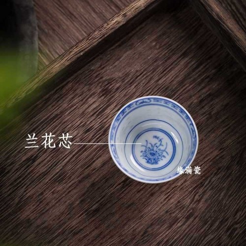 Ƽ¹ö½º °æ´öÁø ÂþÀÜ 80³â´ë ûȿµ·Õ dz¶õ¹è 55cc v256 Ƽ¹ö½º °æ´öÁø ÂþÀÜ 80³â´ë ûȿµ·Õ dz¶õ¹è 55cc v256