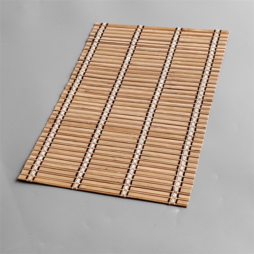 Ƽ¹ö½º ´ë³ª¹«¹ß Ƽ¸ÅÆ® Å×À̺í Ç÷¹À̽º ¸ÅÆ® Àüź 30x45 t045 Ƽ¹ö½º ´ë³ª¹«¹ß Ƽ¸ÅÆ® Å×À̺í Ç÷¹À̽º ¸ÅÆ® Àüź 30x45 t045