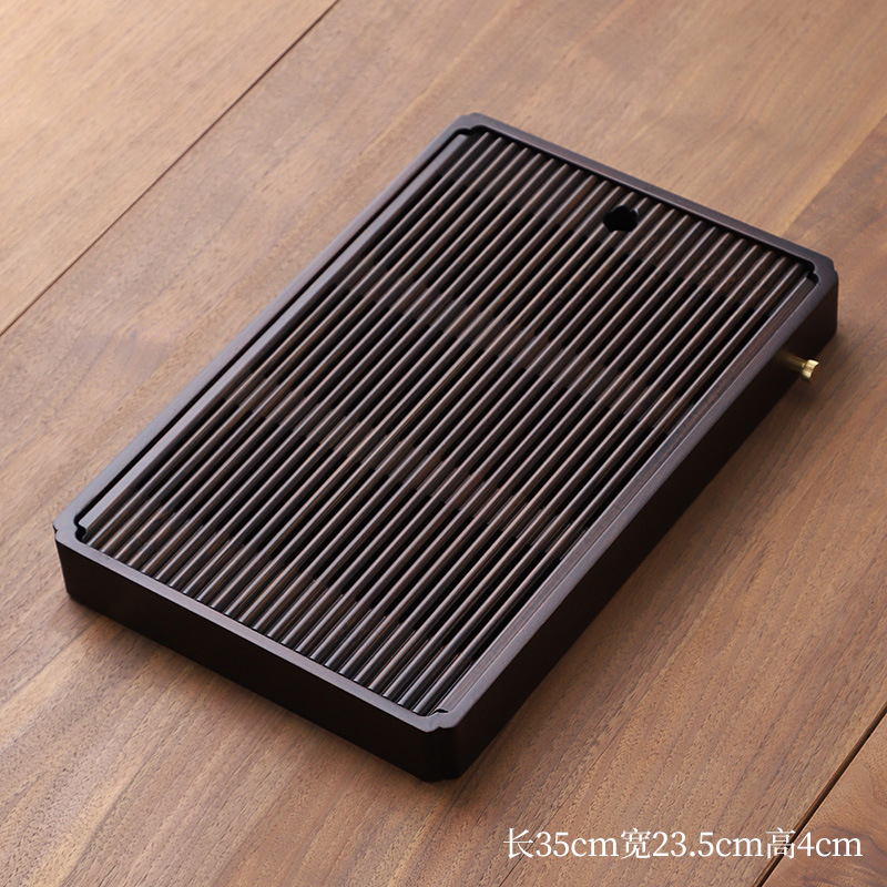 »óǰ ¼¶³×ÀÏ »óǰ ¼¶³×ÀÏ