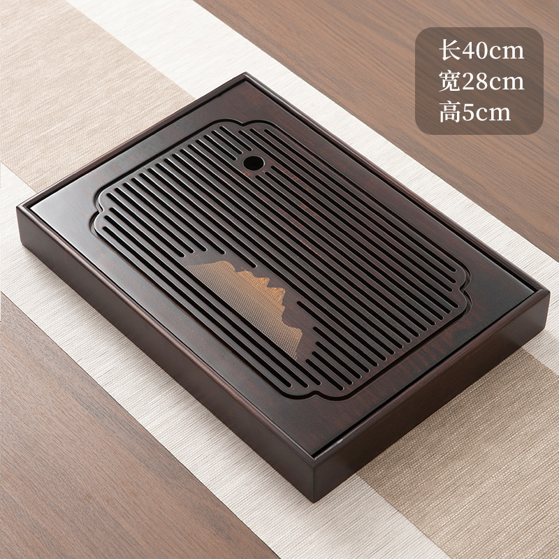 »óǰ ¼¶³×ÀÏ »óǰ ¼¶³×ÀÏ