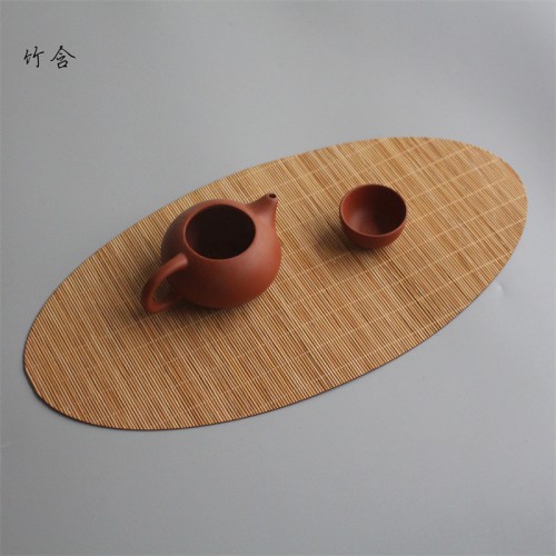 <font color=#CC0001>¡Ú½Å»ó¿¹ÆÇ+¹«·á¹Ýǰ6ź¡Ú</font> Ƽ¹ö½º ´ë³ª¹«¹ß Ƽ¸ÅÆ® Å×ÀÌºí ¸ÅÆ® Ÿ¿øÇü(¼Ò) źȻö 20x35 t046 <font color=#CC0001>¡Ú½Å»ó¿¹ÆÇ+¹«·á¹Ýǰ6ź¡Ú</font> Ƽ¹ö½º ´ë³ª¹«¹ß Ƽ¸ÅÆ® Å×ÀÌºí ¸ÅÆ® Ÿ¿øÇü(¼Ò) źȻö 20x35 t046