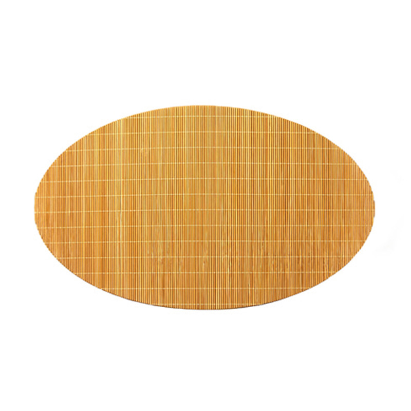 ´ë³ª¹« Ÿ¿ø¸ÅÆ® ´ë³ª¹« Ÿ¿ø¸ÅÆ®