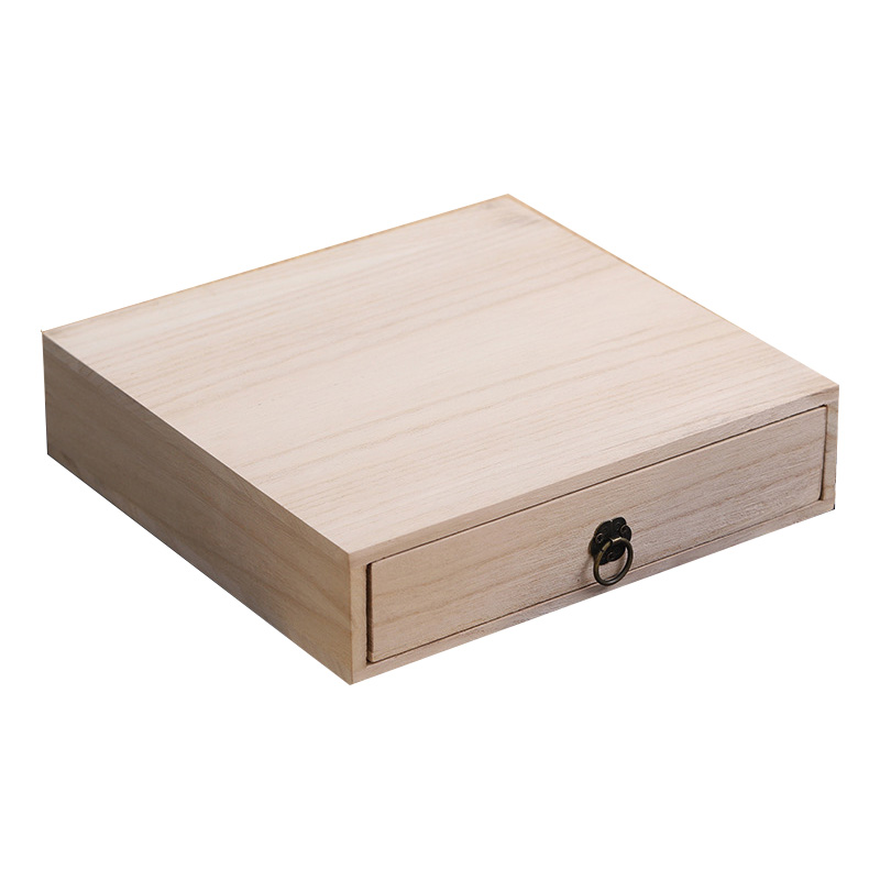 »óǰ ¼¶³×ÀÏ »óǰ ¼¶³×ÀÏ