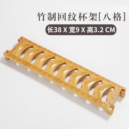 Ƽ¹Ù ÂþÀÜ °ÅÄ¡´ë Á×Á¦ ȸ¹®¹è°¡ 8Ä t332 Ƽ¹Ù ÂþÀÜ °ÅÄ¡´ë Á×Á¦ ȸ¹®¹è°¡ 8Ä t332