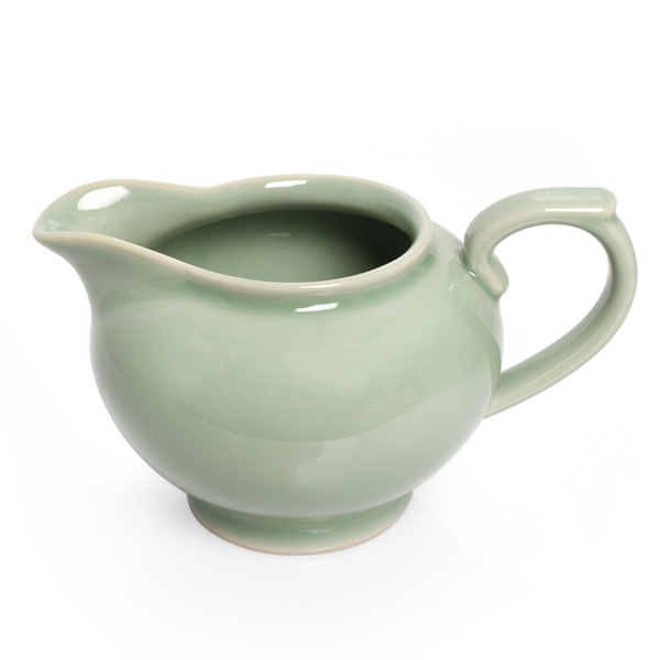 D ³ìûÀ¯ ¼÷¿ì 180ml XU001J D ³ìûÀ¯ ¼÷¿ì 180ml XU001J