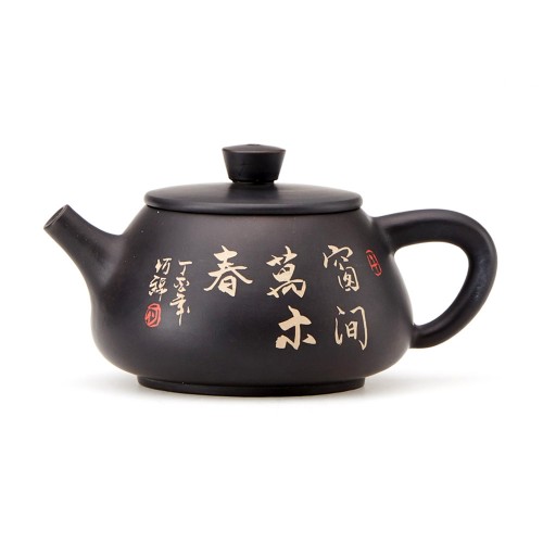 °Ç¼öÀÚµµ ¼®Ç¥È£ 200ml °Ç¼öÀÚµµ ¼®Ç¥È£ 200ml