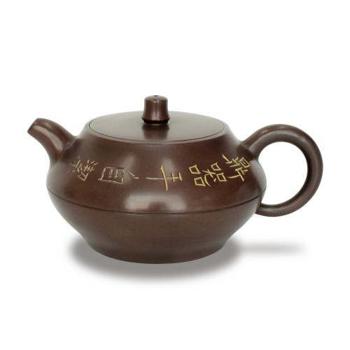 ´ÏÈïµµ Â÷È£ °¡ÀÎ 2 ´ÏÈïµµ Â÷È£ °¡ÀÎ 2