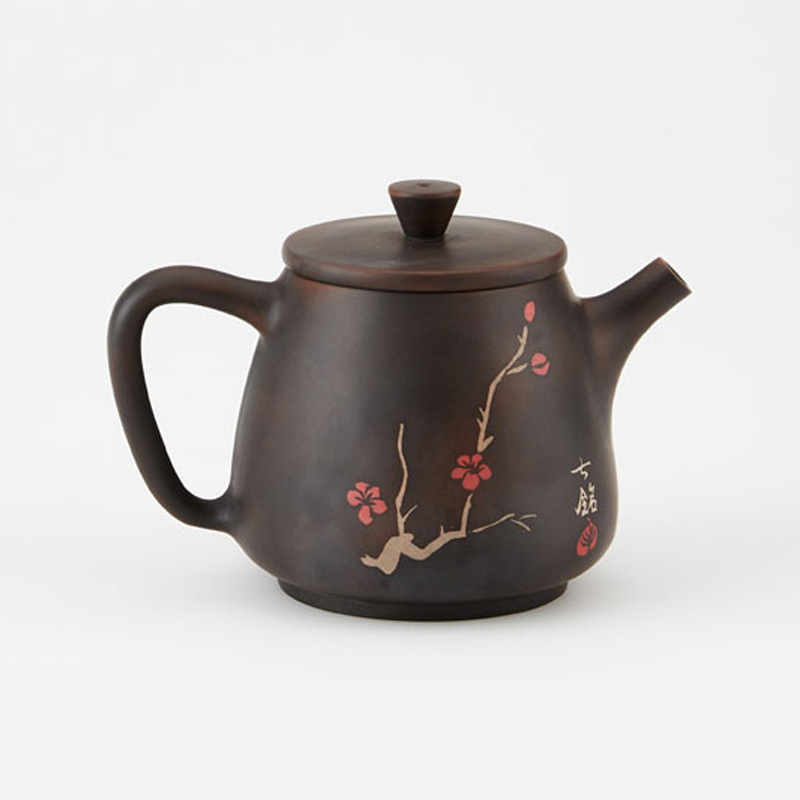 (2061210) °Ç¼öÀÚµµ È«¸Å °í¼®Ç¥È£ 220ml (2061210) °Ç¼öÀÚµµ È«¸Å °í¼®Ç¥È£ 220ml