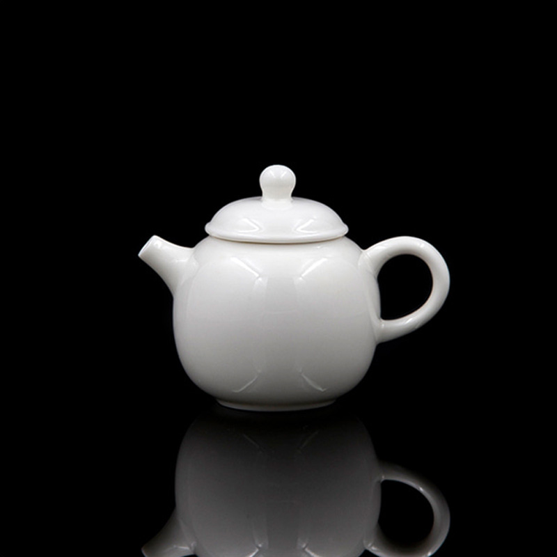 Á×±º ¹éÀÚ´Ù°ü ¼Ò 130ml Á×±º ¹éÀÚ´Ù°ü ¼Ò 130ml