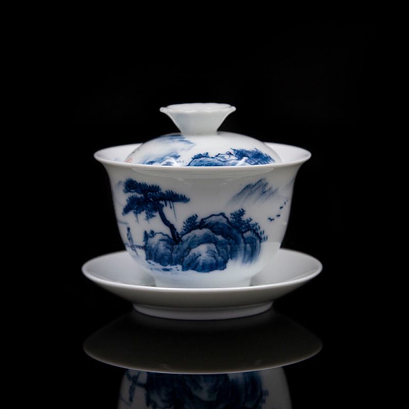 ǰ¾ß Ã»È °³¿Ï »ê¼ö 150ml ǰ¾ß Ã»È °³¿Ï »ê¼ö 150ml