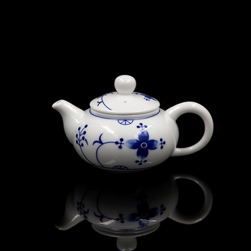 ºí·çÆÐÅÏ Ã»È´Ù°ü 200ml ½º¹«µð ºí·çÆÐÅÏ Ã»È´Ù°ü 200ml ½º¹«µð