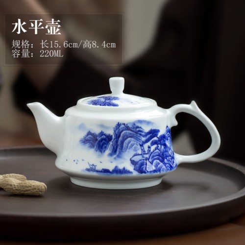 Ƽ¹ö½º °æ´öÁø ´Ù°ü »ê¼ö¼öÆòÈ£ Â÷È£ 220cc v232 Ƽ¹ö½º °æ´öÁø ´Ù°ü »ê¼ö¼öÆòÈ£ Â÷È£ 220cc v232