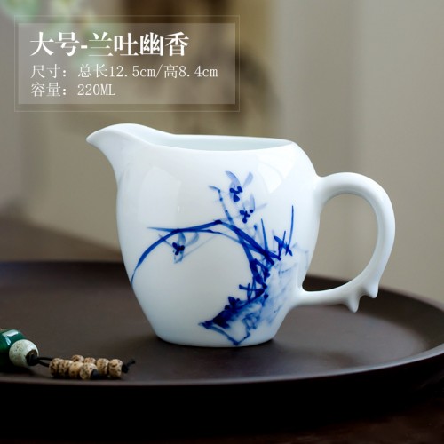 Ƽ¹ö½º °æ´öÁø ¼÷¿ì ³ÅäÀ¯Çâ °øµµ¹è 220cc v237 Ƽ¹ö½º °æ´öÁø ¼÷¿ì ³ÅäÀ¯Çâ °øµµ¹è 220cc v237