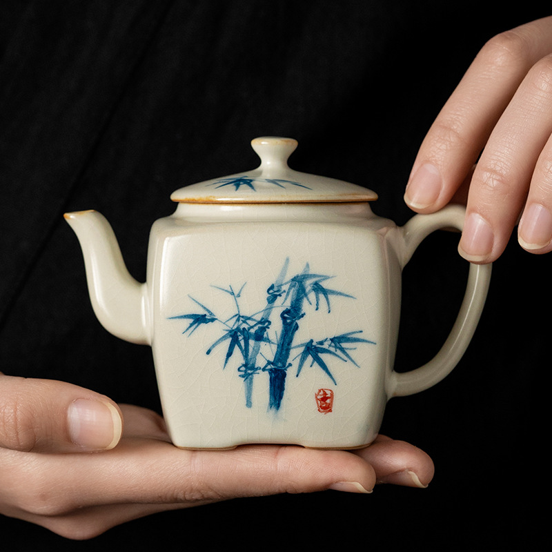 »óǰ ¼¶³×ÀÏ »óǰ ¼¶³×ÀÏ