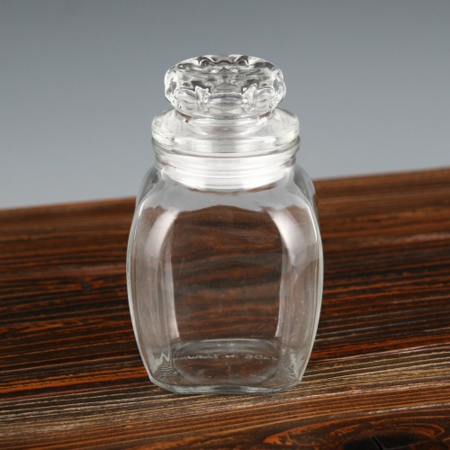 븸 ȣ  260ml