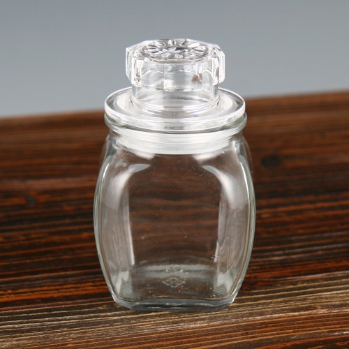 븸 ȣ  100ml