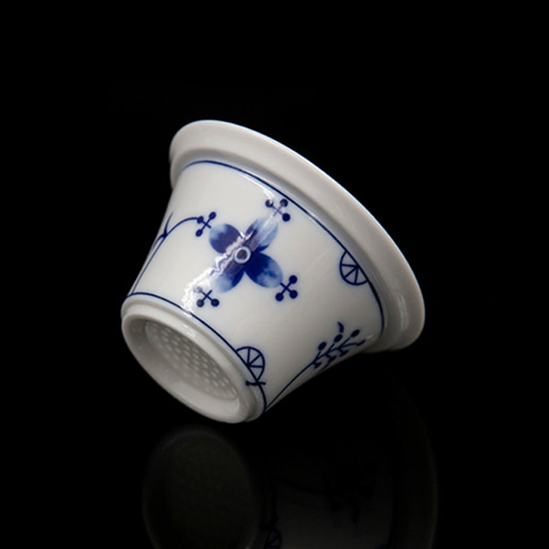 ºí·çÆÐÅÏ Ã»ÈÇÊÅÍ °Å¸§¸Á ½º¹«µð ºí·çÆÐÅÏ Ã»ÈÇÊÅÍ °Å¸§¸Á ½º¹«µð