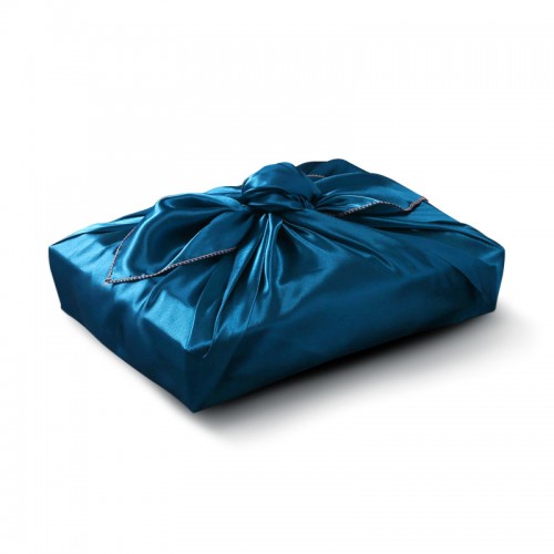 º¸Àڱ⠼±¹° Æ÷Àå º¸Àڱ⠼±¹° Æ÷Àå