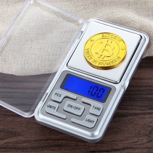 <font color=#CC0001>¡Ú½Å»ó¿¹ÆÇ+¹«·á¹Ýǰ6ź¡Ú</font> Ƽ¹ö½º ÈÞ´ë¿ë Á¤¹Ð ÀüÀÚ Àú¿ï 500g/0.1g t261 <font color=#CC0001>¡Ú½Å»ó¿¹ÆÇ+¹«·á¹Ýǰ6ź¡Ú</font> Ƽ¹ö½º ÈÞ´ë¿ë Á¤¹Ð ÀüÀÚ Àú¿ï 500g/0.1g t261