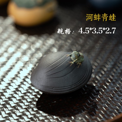 Ƽ¹Ù ÀÚ»ç Â÷ÃÑ Àå½Ä¼Òǰ ÇϹæÃ»¿Í t273 Ƽ¹Ù ÀÚ»ç Â÷ÃÑ Àå½Ä¼Òǰ ÇϹæÃ»¿Í t273