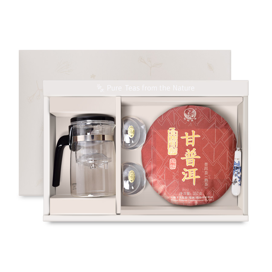 »óǰ ¼¶³×ÀÏ »óǰ ¼¶³×ÀÏ