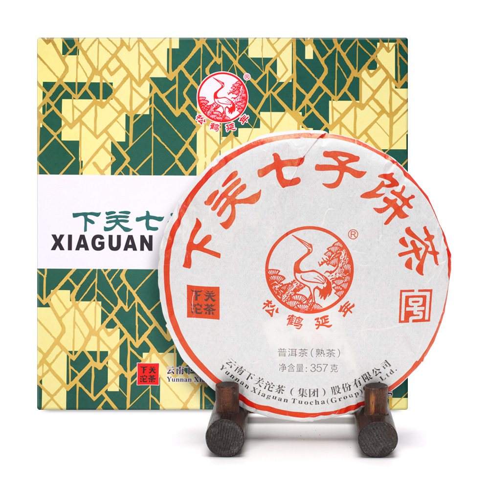 »óǰ ¼¶³×ÀÏ »óǰ ¼¶³×ÀÏ