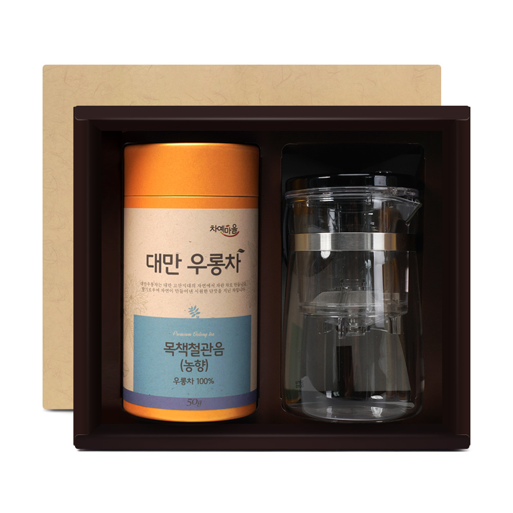 <font color=#CC0001>2023 </font>  븸  ǥϹ åö Ʈ [ι ]
