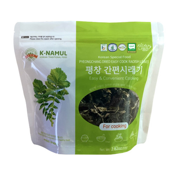 Æòâ °£ÆíÁ¶¸®¿ë ¸»¸°½Ã·¡±â 80g Æòâ °£ÆíÁ¶¸®¿ë ¸»¸°½Ã·¡±â 80g