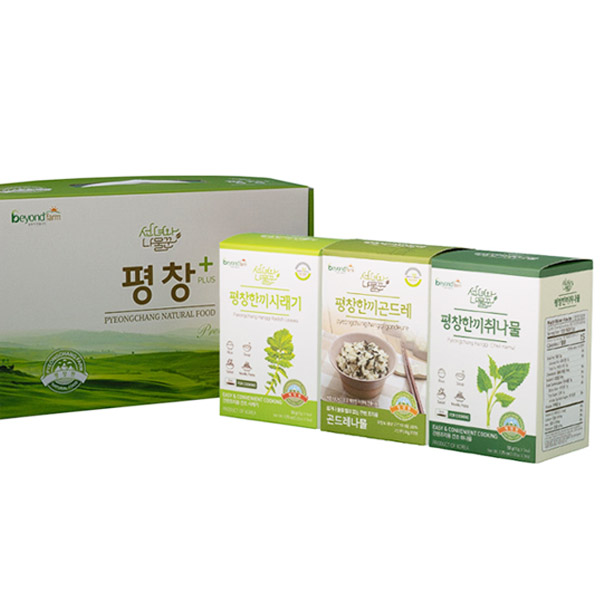 <font color=#CC0001>¼Òºñ±âÇÑ 250705</font> ÆòâÇ÷¯½º Çѳ¢³ª¹° 3Á¾ ¼±¹°¼¼Æ® (½Ã·¡±â °ïµå·¹ Ã볪¹°) <font color=#CC0001>¼Òºñ±âÇÑ 250705</font> ÆòâÇ÷¯½º Çѳ¢³ª¹° 3Á¾ ¼±¹°¼¼Æ® (½Ã·¡±â °ïµå·¹ Ã볪¹°)