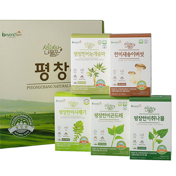 <font color=#CC0001>¼Òºñ±âÇÑ 250730</font> ÆòâÇ÷¯½º Çѳ¢³ª¹° 5Á¾ ¼±¹°¼¼Æ® (½Ã·¡±â °ïµå·¹ Ã볪¹° ´«°³½Â¸¶ »õ¼ÛÀ̹ö¼¸) <font color=#CC0001>¼Òºñ±âÇÑ 250730</font> ÆòâÇ÷¯½º Çѳ¢³ª¹° 5Á¾ ¼±¹°¼¼Æ® (½Ã·¡±â °ïµå·¹ Ã볪¹° ´«°³½Â¸¶ »õ¼ÛÀ̹ö¼¸)