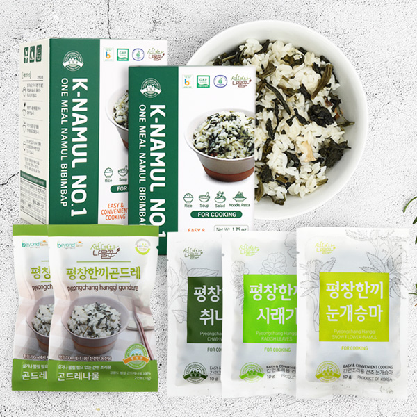 ÆòâÇѳ¢ ÄÉÀ̳ª¹° ³Ñ¹ö¿ø 50g (10g x 5ÆÑ) ¹Ú½ºÄÉÀ̽º ÆòâÇѳ¢ ÄÉÀ̳ª¹° ³Ñ¹ö¿ø 50g (10g x 5ÆÑ) ¹Ú½ºÄÉÀ̽º