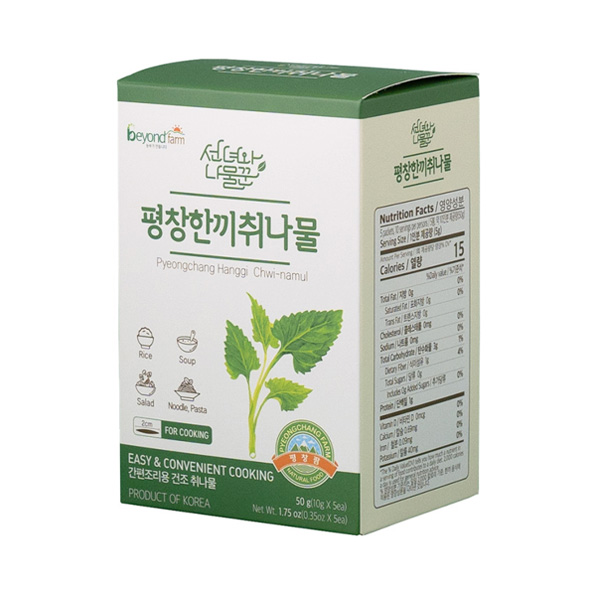 ÆòâÇѳ¢ Ã볪¹° 50g (10g x 5ÆÑ) ¹Ú½ºÄÉÀ̽º ÆòâÇѳ¢ Ã볪¹° 50g (10g x 5ÆÑ) ¹Ú½ºÄÉÀ̽º