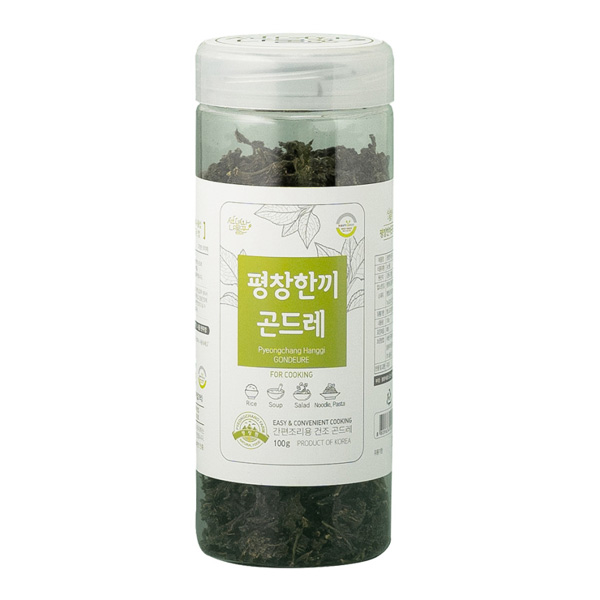 Æòâ Çѳ¢°ïµå·¹ 100g º´ÄÉÀ̽º Æòâ Çѳ¢°ïµå·¹ 100g º´ÄÉÀ̽º