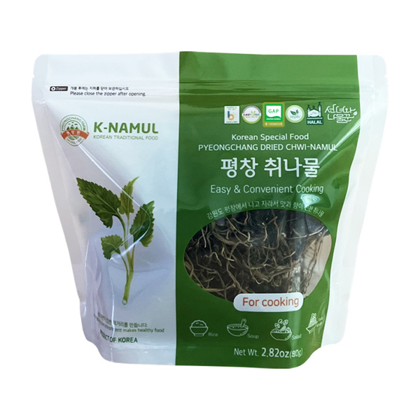 Æòâ ¸»¸° Ã볪¹° 80g Æòâ ¸»¸° Ã볪¹° 80g