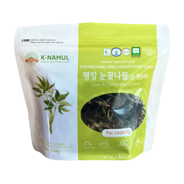 Æòâ ¸»¸° ´«°³½Â¸¶ 80g Æòâ ¸»¸° ´«°³½Â¸¶ 80g