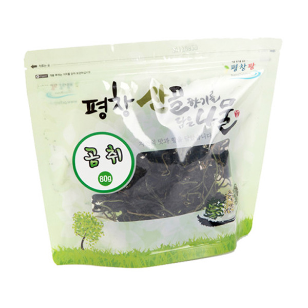 Æòâ ¸»¸° °õÃë 80g Æòâ ¸»¸° °õÃë 80g