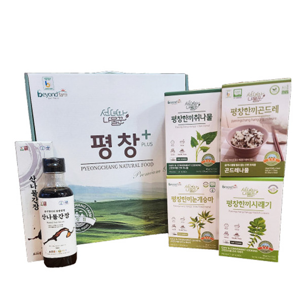 ÆòâÇ÷¯½º 2-4È£ ¼¼Æ® (Çѳ¢³ª¹°4 »ê³ª¹°°£Àå1) ÆòâÇ÷¯½º 2-4È£ ¼¼Æ® (Çѳ¢³ª¹°4 »ê³ª¹°°£Àå1)