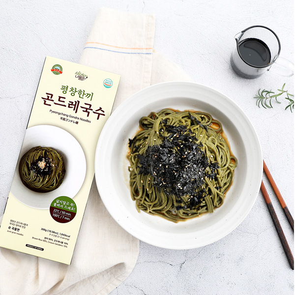 ÆòâÇѳ¢ »îÁö¾Ê°í ºÒ·Á¸Ô´Â °ïµå·¹±¹¼ö 300g ÆòâÇѳ¢ »îÁö¾Ê°í ºÒ·Á¸Ô´Â °ïµå·¹±¹¼ö 300g