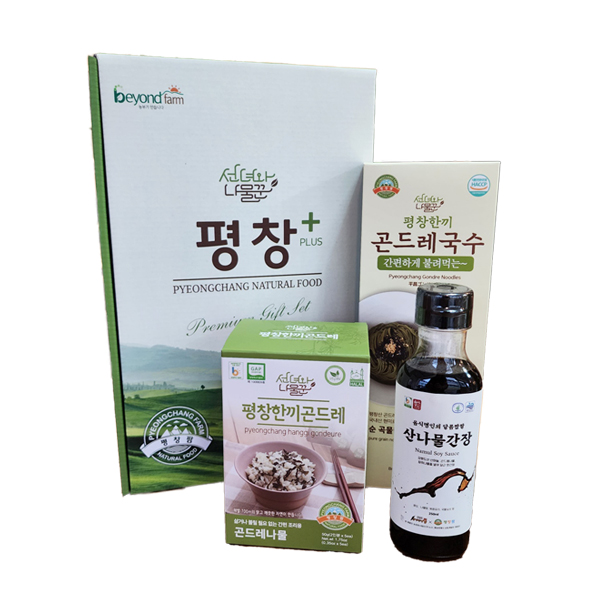 ÆòâÇ÷¯½º 2-1È£ ¼±¹°¼¼Æ® (Çѳ¢°ïµå·¹1 »ê³ª¹°°£Àå1 °ïµå·¹±¹¼ö1) ÆòâÇ÷¯½º 2-1È£ ¼±¹°¼¼Æ® (Çѳ¢°ïµå·¹1 »ê³ª¹°°£Àå1 °ïµå·¹±¹¼ö1)