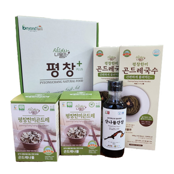 ÆòâÇ÷¯½º 2-3È£ ¼±¹°¼¼Æ® (Çѳ¢°ïµå·¹2 »ê³ª¹°°£Àå1 °ïµå·¹±¹¼ö2) ÆòâÇ÷¯½º 2-3È£ ¼±¹°¼¼Æ® (Çѳ¢°ïµå·¹2 »ê³ª¹°°£Àå1 °ïµå·¹±¹¼ö2)