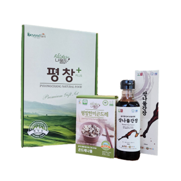 ÆòâÇ÷¯½º 1-1È£ ¼±¹°¼¼Æ® (Çѳ¢°ïµå·¹1 »ê³ª¹°°£Àå1) ÆòâÇ÷¯½º 1-1È£ ¼±¹°¼¼Æ® (Çѳ¢°ïµå·¹1 »ê³ª¹°°£Àå1)